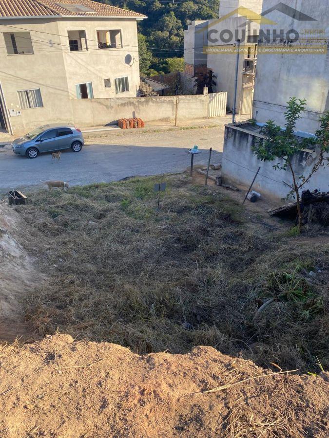 WhatsApp Image 2025-05-29 at 08.34.56 (1).jpeg